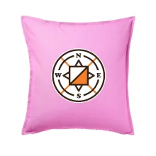 Orientačný beh - navigácia