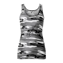 Saxophone nápis Saxophone nápis