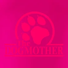 Dogmother