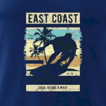 East Coast East Coast