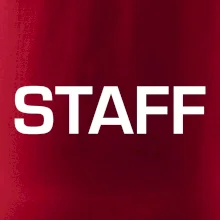 Staff