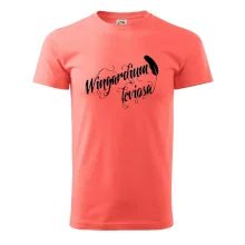 Harry - Wingardium Leviosa Harry - Wingardium Leviosa