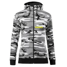 Hasiči názov samostatný Hasiči názov samostatný