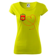 Transfúzia srdce - vaša krvná skupina Transfúzia srdce - vaša krvná skupina