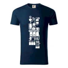 Príbeh piva Príbeh piva