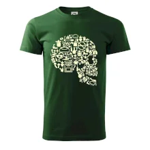 Smoking Kills - ganja Smoking Kills - ganja