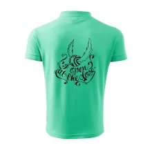 Harry - Zlatá strela Harry - Zlatá strela