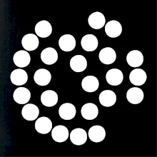 SpaceX Super Heavy Raptor 2 SpaceX Super Heavy Raptor 2