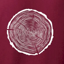 Letokruhy 60 bez veku