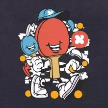 Pinčesňák Pinčesňák