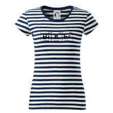 Biker - Tabuľka prvkov Biker - Tabuľka prvkov