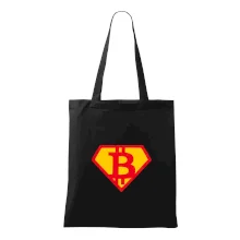 SuperBitcoin