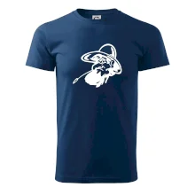 Zatrpknutý farmár Zatrpknutý farmár