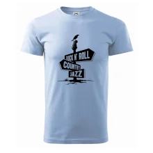 Gitara rozcestník Gitara rozcestník