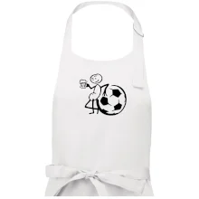 Veľký futbalista Veľký futbalista