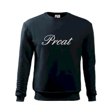 Prcat (súložiť vulgárne) Prcat (súložiť vulgárne)