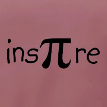 Inspire matematika