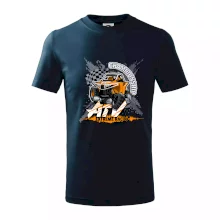 ATV extreme championship