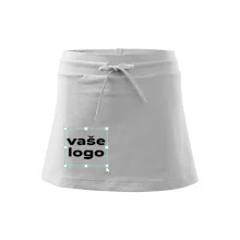 Vlastné logo - Tričko alebo mikina Vlastné logo - Tričko alebo mikina