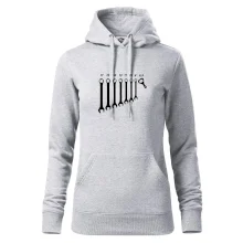 Opravár piva Opravár piva