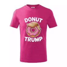 Donut Trump