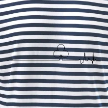 Poker EKG žalude trefy Poker EKG žalude trefy