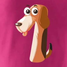 Vek dieťaťa zviera 1