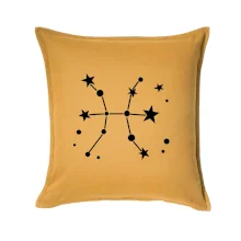 Súhvezdie - Pisces - Ryby