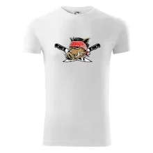 Diviak nože Diviak nože