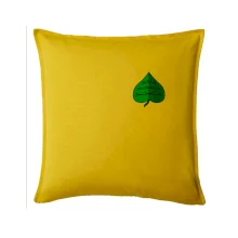 Prší - Zelený - prso