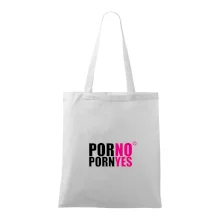 PornYes PornYes