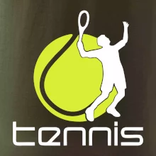 Tenista Tenista