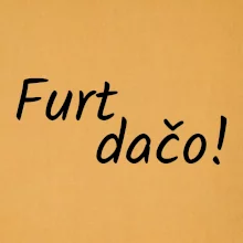 Furt dačo