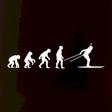 Biathlon Evolúcia Beh