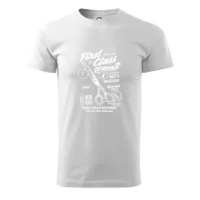 First Class Barber First Class Barber