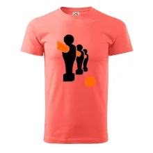 Stolný futbal postavy