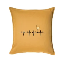 Víno ekg - biele víno Víno ekg - biele víno