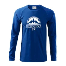 K vode - Kanoe les (vlastný nápis) K vode - Kanoe les (vlastný nápis)