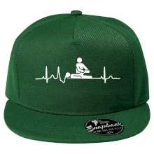 EKG fyzioterapia EKG fyzioterapia