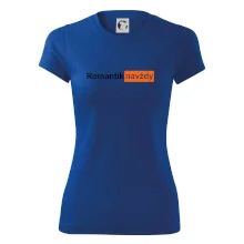 Porn - romantik navždy Porn - romantik navždy