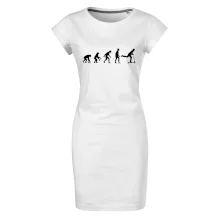 Evolucía kolobeh kolobežka Evolucía kolobeh kolobežka