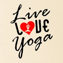 Live Love Yoga