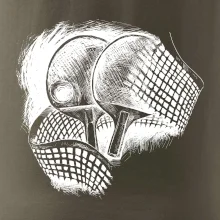 Ping pong rakety a sieť