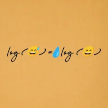 Matematika - The Power Of Log