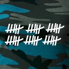 30 narozeniny 30 narozeniny