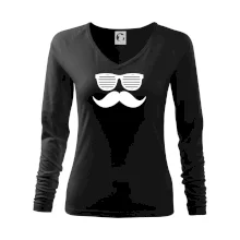 Mustache okuliare Mustache okuliare