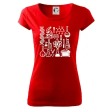 Laboratórium - ikony Laboratórium - ikony