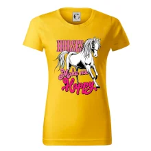 Horses Make me Happy Horses Make me Happy