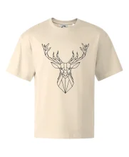 Geometria - Veľký jeleň