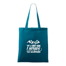 I dont need therapy - Mountains - Nepotrebujem terapiu - Hory I dont need therapy - Mountains - Nepotrebujem terapiu - Hory